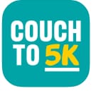 Couch to 5K