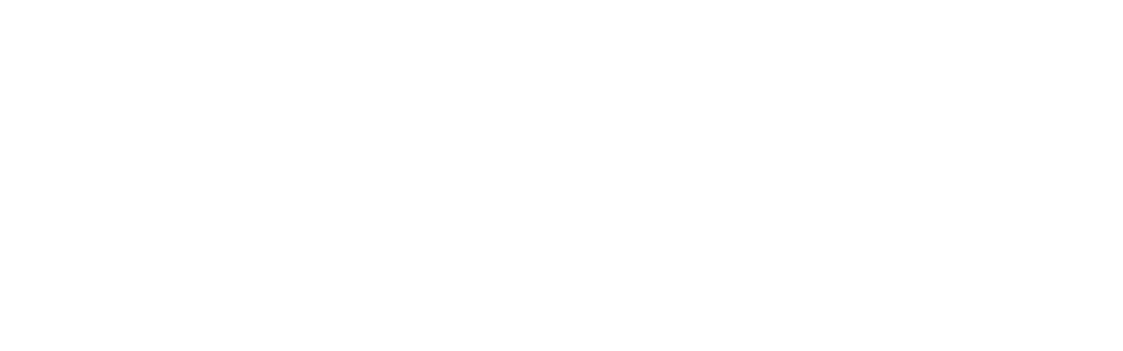 The Leeds City Council logo.