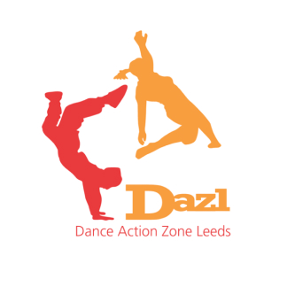 DAZL