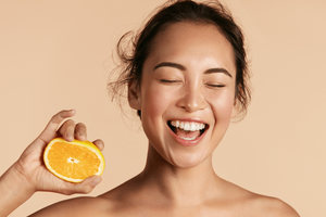 How To Get Healthier Looking Skin Without Spending A Fortune | Guide To Youthful Skin