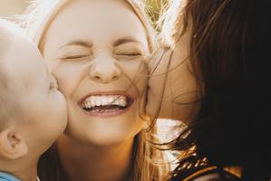 Is stress causing you to gain weight?
