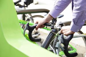 Fun Ways To Get Into Cycling