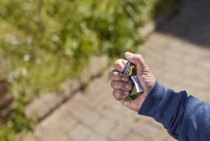 Stoptober 2017