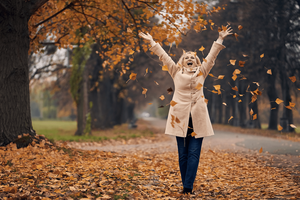 Beginners Guide To Getting Healthier