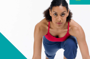 10 Minute Floor Workout