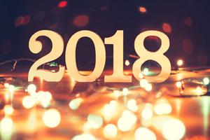 One You Leeds 2018 Review