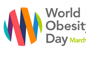 World Obesity Day 2022